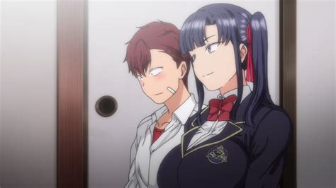 saimin seishiduou|Saimin Seishidou .